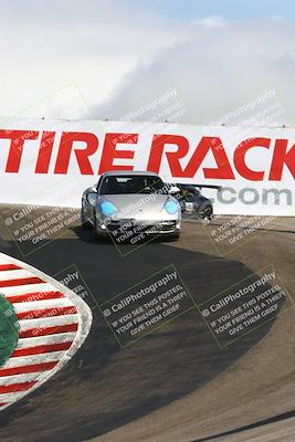 media/May-17-2025-Speed Ventures (Sat) [[f9f9f70676]]/Yellow/Session 3 (Corkscrew)/